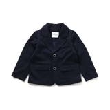 フォーマルジャケット | F.O.Online Store | 詳細画像2