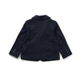 フォーマルジャケット | F.O.Online Store | 詳細画像3