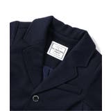 フォーマルジャケット | F.O.Online Store | 詳細画像4