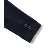 フォーマルジャケット | F.O.Online Store | 詳細画像7
