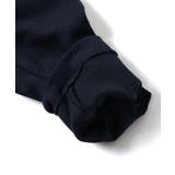 フォーマルジャケット | F.O.Online Store | 詳細画像8