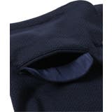 フォーマルジャケット | F.O.Online Store | 詳細画像9