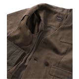 tinybear フォーマルジャケット | F.O.Online Store | 詳細画像14