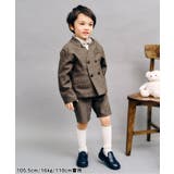 tinybear フォーマルジャケット | F.O.Online Store | 詳細画像17