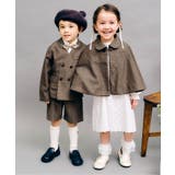 tinybear フォーマルジャケット | F.O.Online Store | 詳細画像19