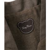 tinybear フォーマルジャケット | F.O.Online Store | 詳細画像5