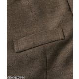 tinybear フォーマルジャケット | F.O.Online Store | 詳細画像7