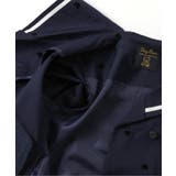 tiny bear フォーマルジャケット | F.O.Online Store | 詳細画像11
