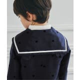 tiny bear フォーマルジャケット | F.O.Online Store | 詳細画像16