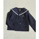 tiny bear フォーマルジャケット | F.O.Online Store | 詳細画像18