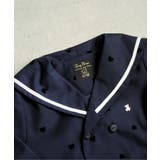 tiny bear フォーマルジャケット | F.O.Online Store | 詳細画像19