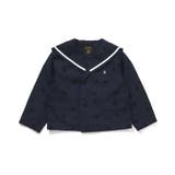 tiny bear フォーマルジャケット | F.O.Online Store | 詳細画像2