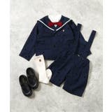 tiny bear フォーマルジャケット | F.O.Online Store | 詳細画像21
