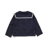 tiny bear フォーマルジャケット | F.O.Online Store | 詳細画像3