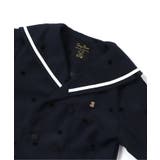tiny bear フォーマルジャケット | F.O.Online Store | 詳細画像4