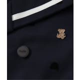 tiny bear フォーマルジャケット | F.O.Online Store | 詳細画像6