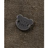 tinybear フォーマルボレロ | F.O.Online Store | 詳細画像10
