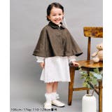 tinybear フォーマルボレロ | F.O.Online Store | 詳細画像14