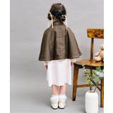 tinybear フォーマルボレロ | F.O.Online Store | 詳細画像15