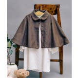 tinybear フォーマルボレロ | F.O.Online Store | 詳細画像17