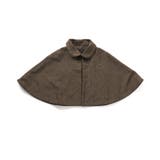 tinybear フォーマルボレロ | F.O.Online Store | 詳細画像2