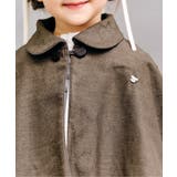 tinybear フォーマルボレロ | F.O.Online Store | 詳細画像4