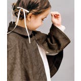 tinybear フォーマルボレロ | F.O.Online Store | 詳細画像5