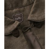 tinybear フォーマルボレロ | F.O.Online Store | 詳細画像8