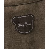 tinybear フォーマルボレロ | F.O.Online Store | 詳細画像9