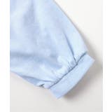 スイーツ・リボンモチーフTシャツ | F.O.Online Store | 詳細画像10
