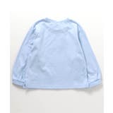 スイーツ・リボンモチーフTシャツ | F.O.Online Store | 詳細画像5