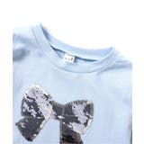 スイーツ・リボンモチーフTシャツ | F.O.Online Store | 詳細画像6