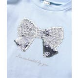 スイーツ・リボンモチーフTシャツ | F.O.Online Store | 詳細画像7