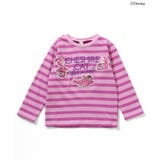 ディズニーキャラクター/ふしぎの国のアリス/長袖Tシャツ | F.O.Online Store | 詳細画像10