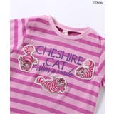 ディズニーキャラクター/ふしぎの国のアリス/長袖Tシャツ | F.O.Online Store | 詳細画像12
