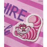 ディズニーキャラクター/ふしぎの国のアリス/長袖Tシャツ | F.O.Online Store | 詳細画像13