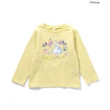 ディズニーキャラクター/ふしぎの国のアリス/長袖Tシャツ | F.O.Online Store | 詳細画像17