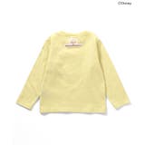 ディズニーキャラクター/ふしぎの国のアリス/長袖Tシャツ | F.O.Online Store | 詳細画像18