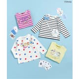 ディズニーキャラクター/ふしぎの国のアリス/長袖Tシャツ | F.O.Online Store | 詳細画像20