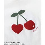 アソートモチーフ長袖Tシャツ|7days Style | F.O.Online Store | 詳細画像12