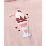 アソートモチーフ長袖Tシャツ|7days Style | F.O.Online Store | 詳細画像13