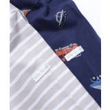 アソートモチーフ長袖Tシャツ|7days Style | F.O.Online Store | 詳細画像25
