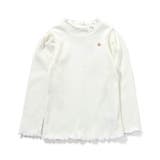 メロウリブTシャツ | F.O.Online Store | 詳細画像11