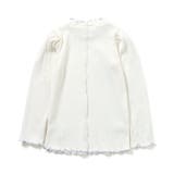 メロウリブTシャツ | F.O.Online Store | 詳細画像12