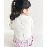 メロウリブTシャツ | F.O.Online Store | 詳細画像13