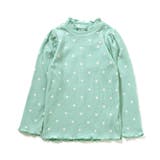 メロウリブTシャツ | F.O.Online Store | 詳細画像19