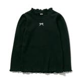 メロウリブTシャツ | F.O.Online Store | 詳細画像2