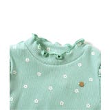 メロウリブTシャツ | F.O.Online Store | 詳細画像21