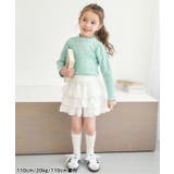 メロウリブTシャツ | F.O.Online Store | 詳細画像26