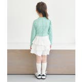 メロウリブTシャツ | F.O.Online Store | 詳細画像27